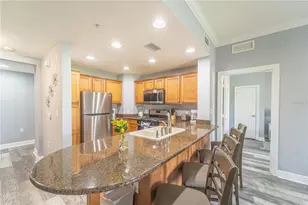 7673 Heritage Crossing Way, Reunion, FL 34747 - Photo 14
