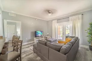 7673 Heritage Crossing Way, Reunion, FL 34747 - Photo 22