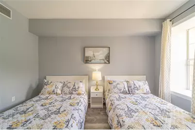 7673 Heritage Crossing Way #101, Reunion, FL 34747 - Photo 34