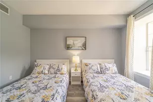 7673 Heritage Crossing Way, Reunion, FL 34747 - Photo 34