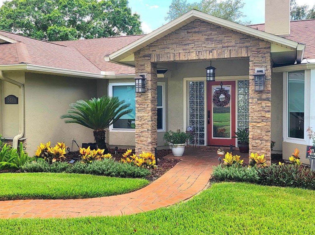 580 Whisper Wood Dr, Longwood, FL 32779