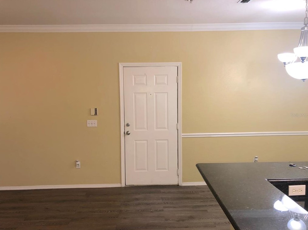 3307 S Kirkman Rd Apt 127, Orlando, FL 32811