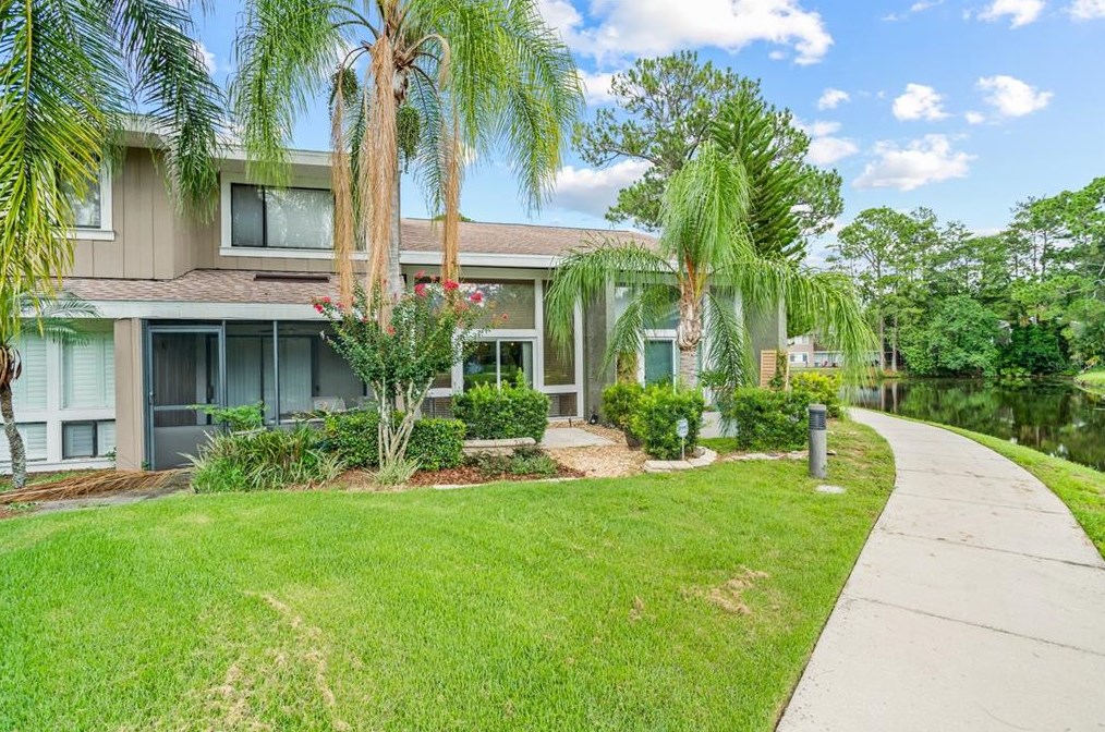 5948 Peregrine Ave #b02, Orlando, FL 32819