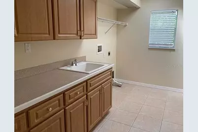 13381 SW Pembroke Circle N, Lake Suzy, FL 34269 - Photo 4