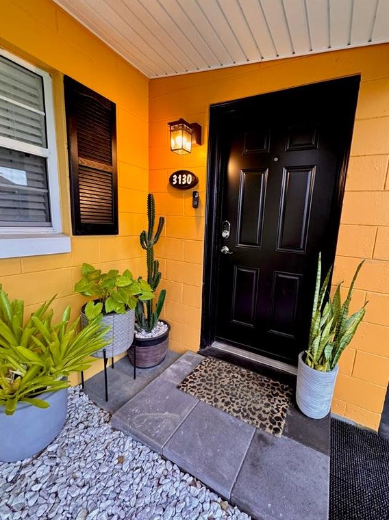 3130 S Bumby Ave # B-12, Orlando, FL