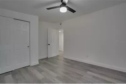 444 SE Castillo Terrace, Lake City, FL 32025 - Photo 20