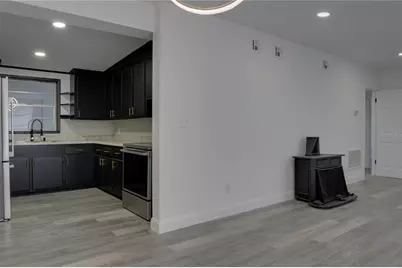 444 SE Castillo Terrace, Lake City, FL 32025 - Photo 10