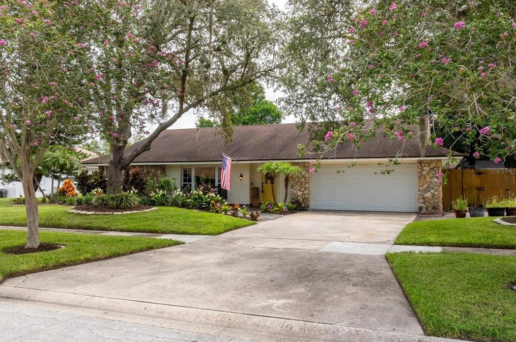 102 Hillcrest Dr, Longwood, FL 32779