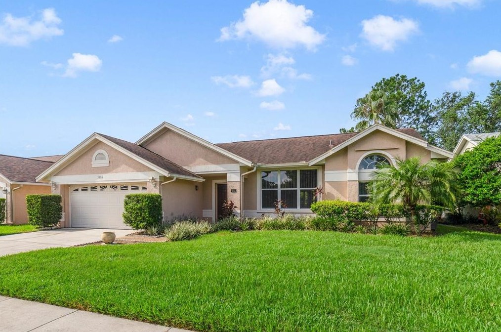 5606 Deepdale Dr, Orlando, FL 32821-7633