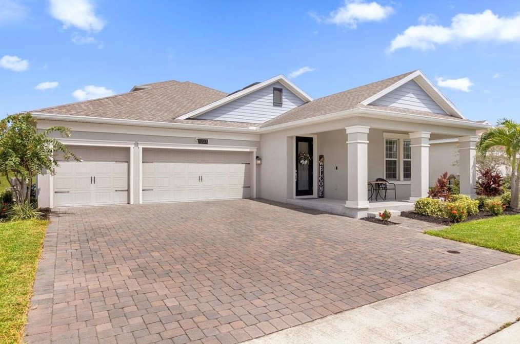 1707 Snapper St, Saint Cloud, FL 34771