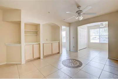 823 Camargo Way #101, Altamonte Springs, FL 32714 - Photo 10