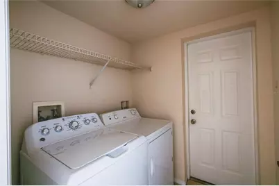 823 Camargo Way #101, Altamonte Springs, FL 32714 - Photo 6