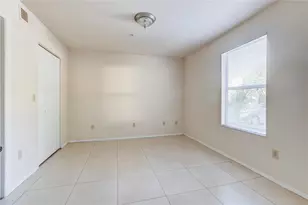 823 Camargo Way, Altamonte Springs, FL 32714 - Photo 14