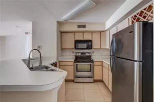 823 Camargo Way, Altamonte Springs, FL 32714 - Photo 4