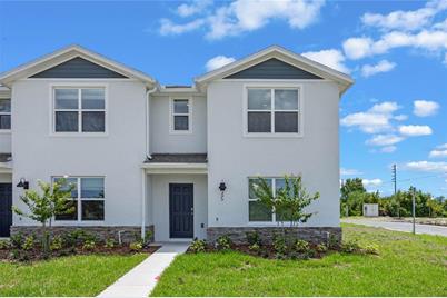 360 Preston Cove Drive, Saint Cloud, FL 34771 - Photo 1