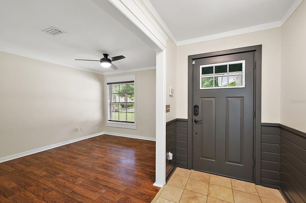 30539 Alcrest Ave, Mount Plymouth, FL 32776