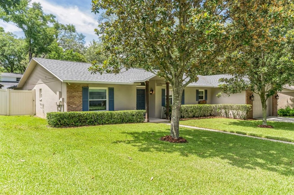 174 Wood Ridge Trl, Sanford, FL 32771-8841