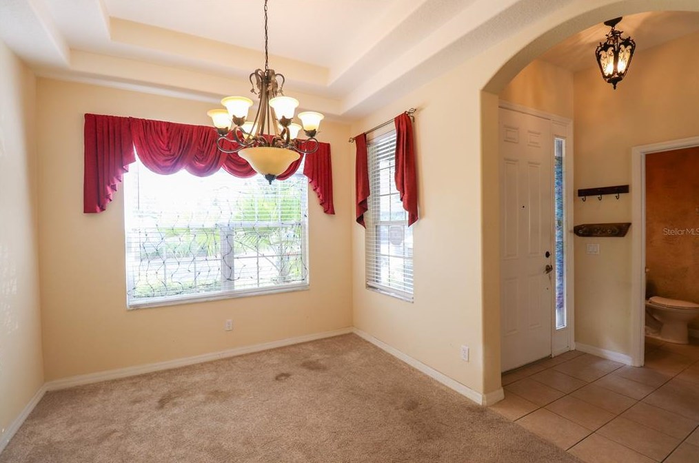 461 Black Knight Way, Longwood, FL 32779