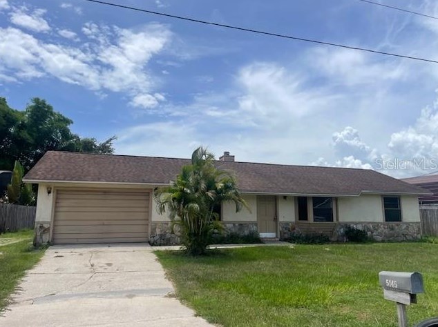 5145 Garfield St, Cocoa, FL 32927