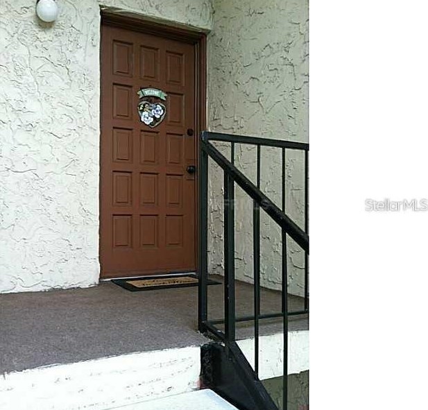 1151 Paseo Del Sol #c, Casselberry, FL 32707