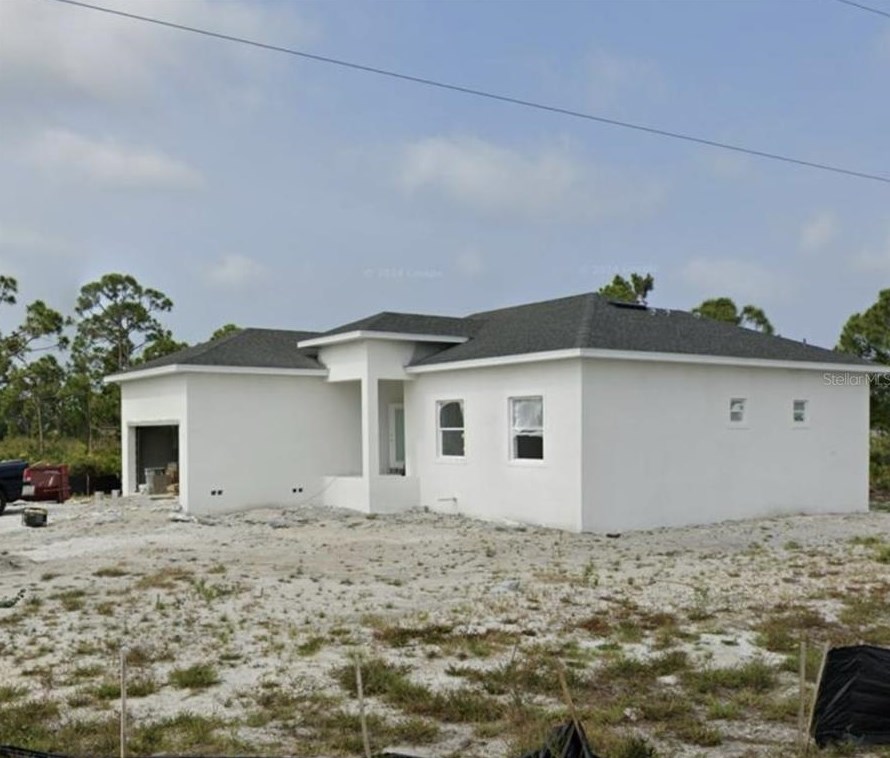 13 Polar Ct, Placida, FL 33946