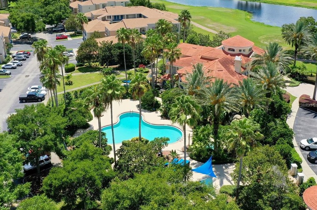 7220 Westpointe Blvd #1423, Orlando, FL 32835