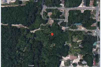 W Edney Avenue, Crestview, FL 32536 - Photo 4