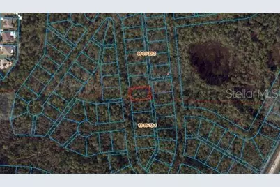 Perdido Bay Country 6, Pensacola, FL 32507 - Photo 2