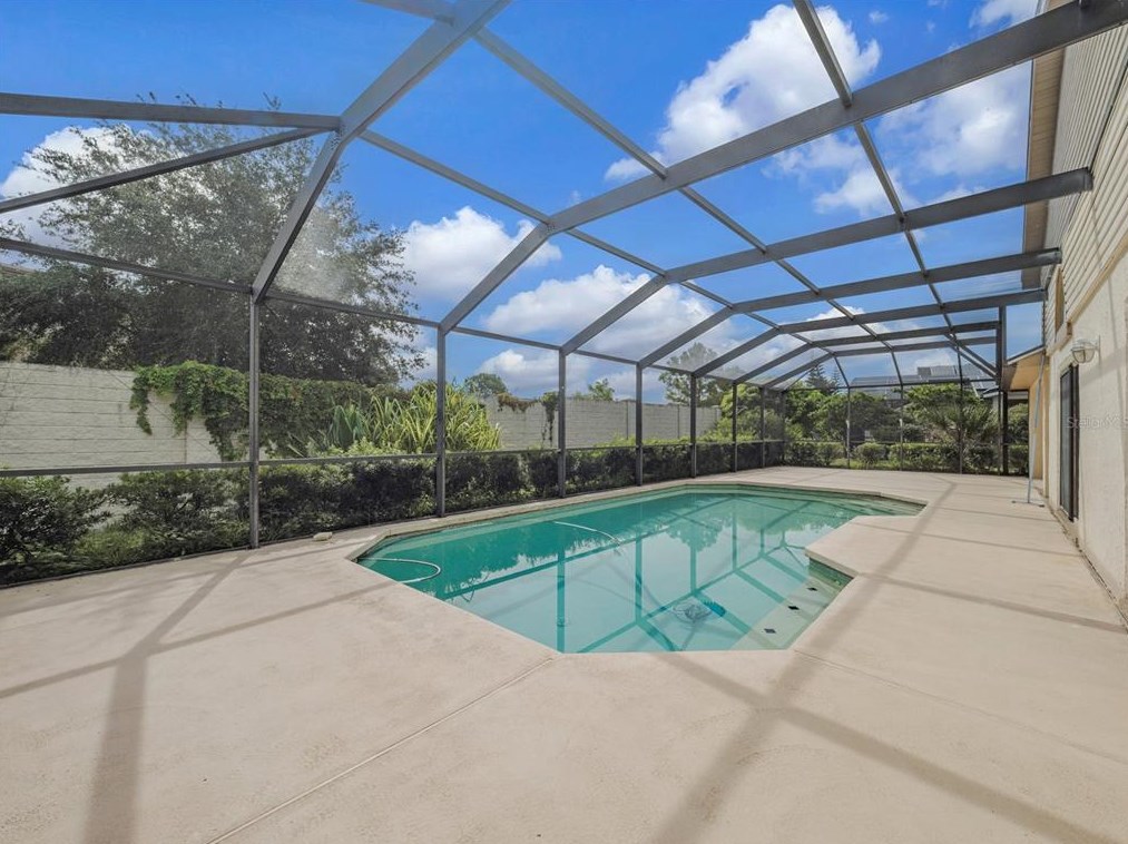 281 Competition Dr, Kissimmee, FL 34743