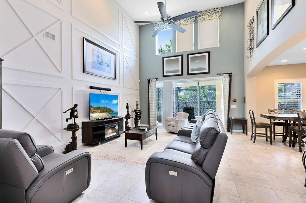 2012 Sandy Garden Ln, Winter Garden, FL 34787