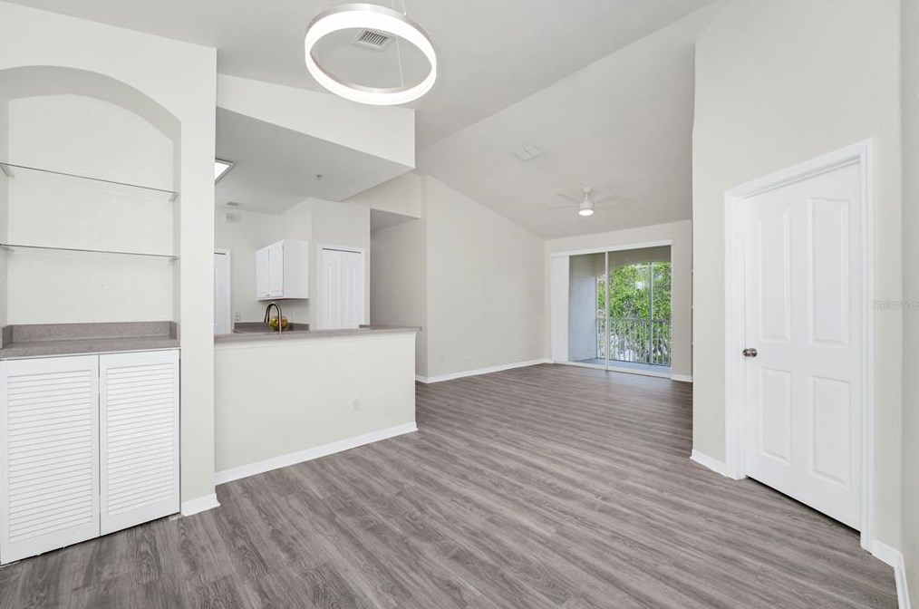 2549 Maitland Crossing Way #303, Orlando, FL 32810