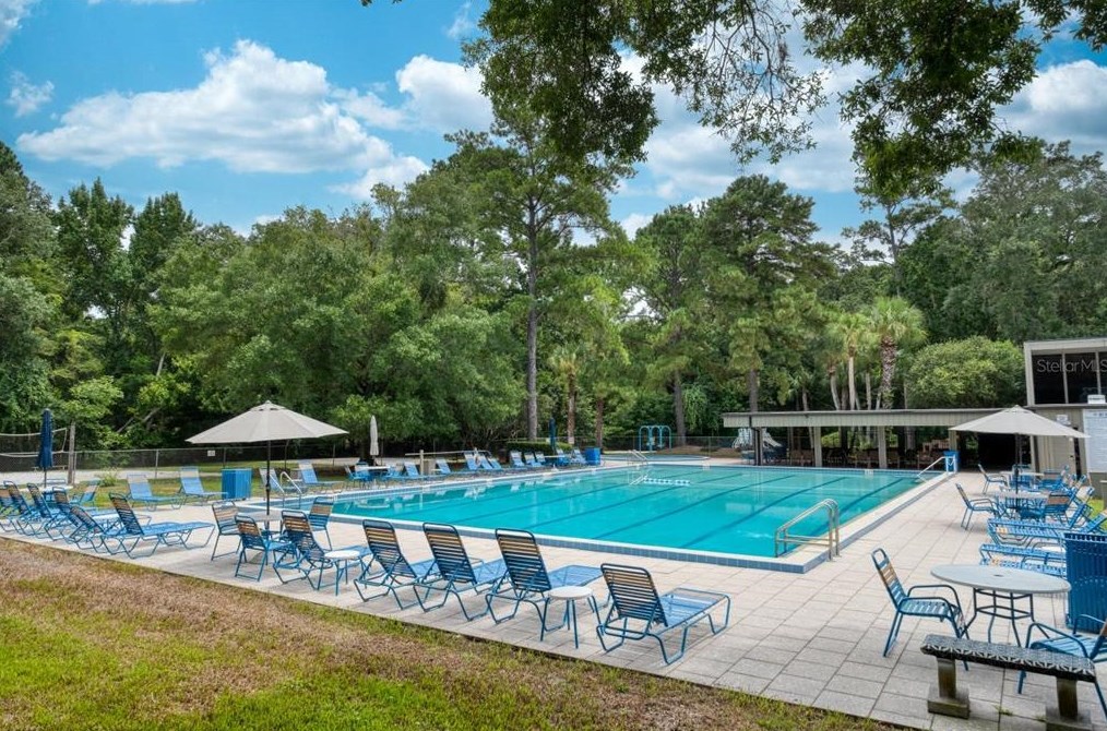 807 Kilt Ct, Casselberry, FL 32708