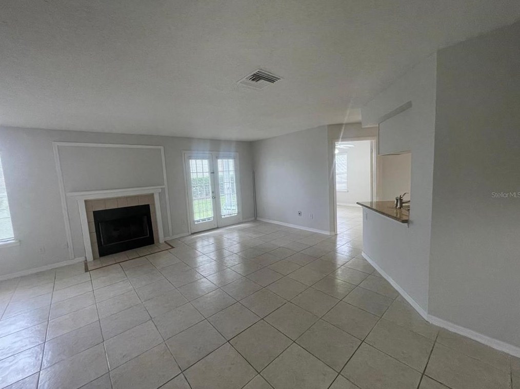 2550 N Alafaya Trl #7101, Orlando, FL 32826