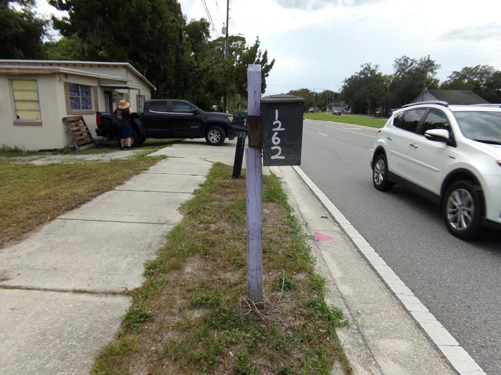 1262 Seminola Blvd, Casselberry, FL 32707