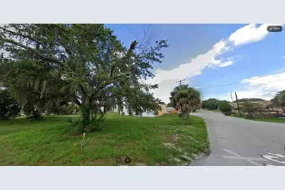 60 E Street, Lake Wales, FL 33898 - Photo 2