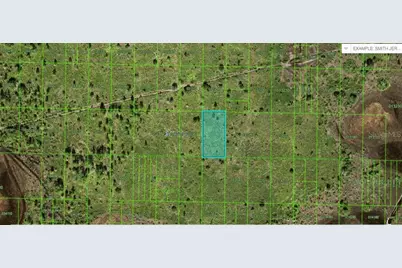 N/A, Frostproof, FL 33843 - Photo 1