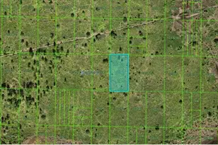 N/A, Frostproof, FL 33843 - Photo 1