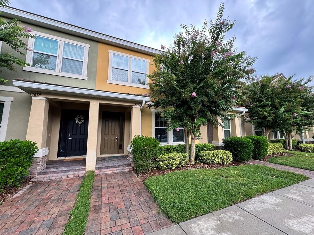 7680 Ripplepointe Way, Windermere, FL 34786