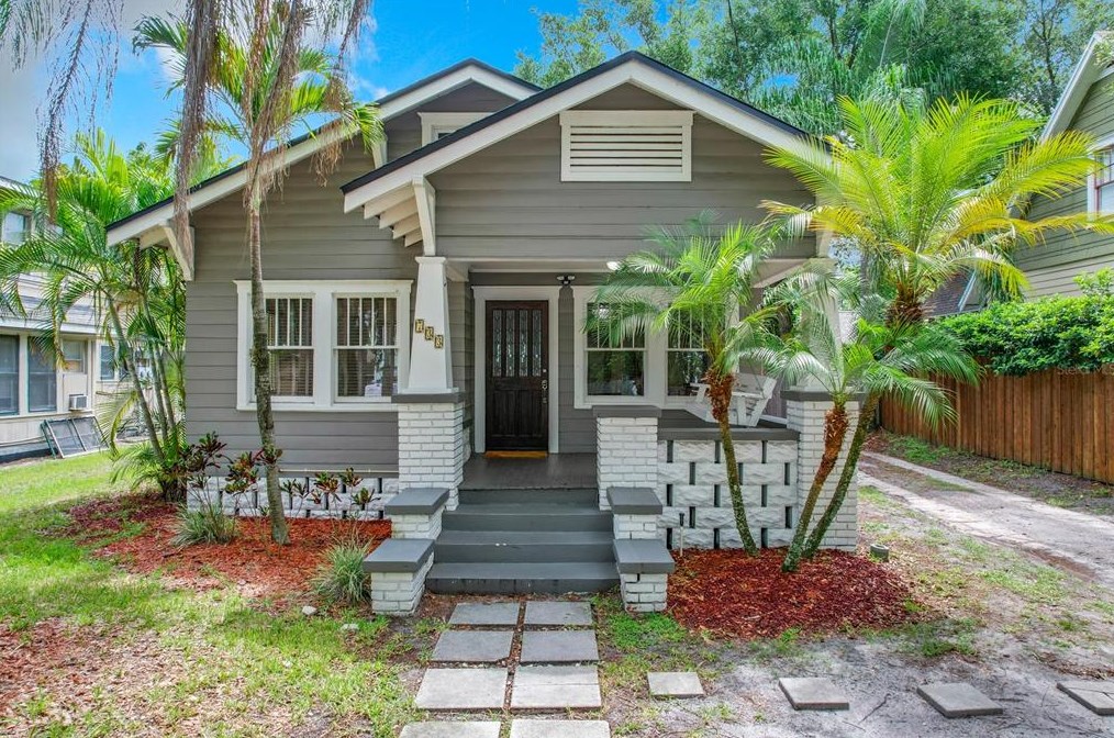 733 Summerlin Ave, Orlando, FL 32803-3931