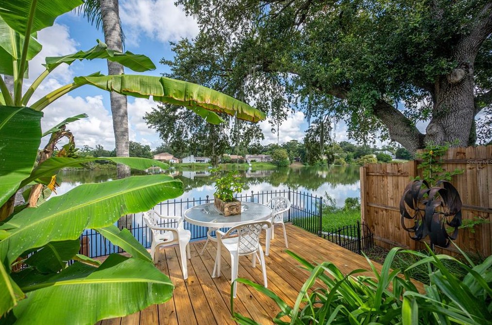 1031 Saddleback Ridge Rd, Apopka, FL 32703
