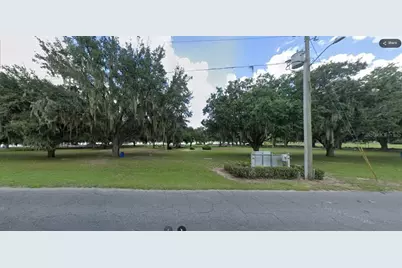 N/A, Lake Wales, FL 33898 - Photo 2