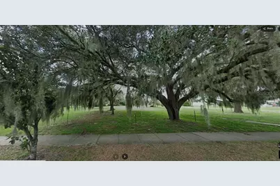 N/A, Lake Wales, FL 33898 - Photo 2