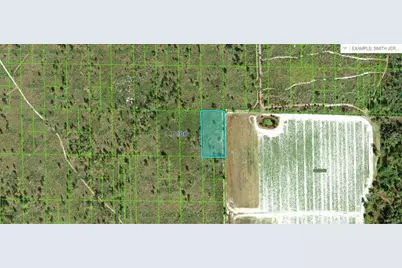 N/A, Lake Wales, FL 33898 - Photo 1