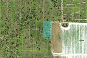 N/A, Lake Wales, FL 33898 - Photo 1