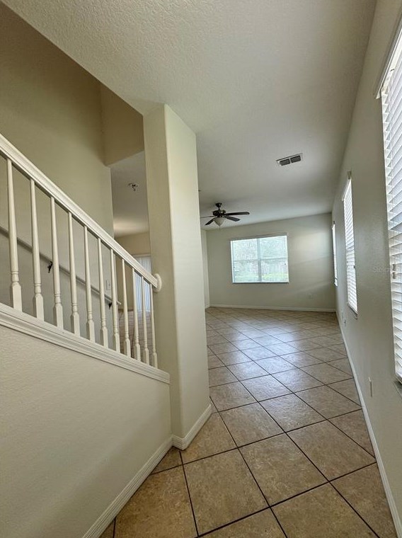 3244 Rodrick Cir, Orlando, FL 32824
