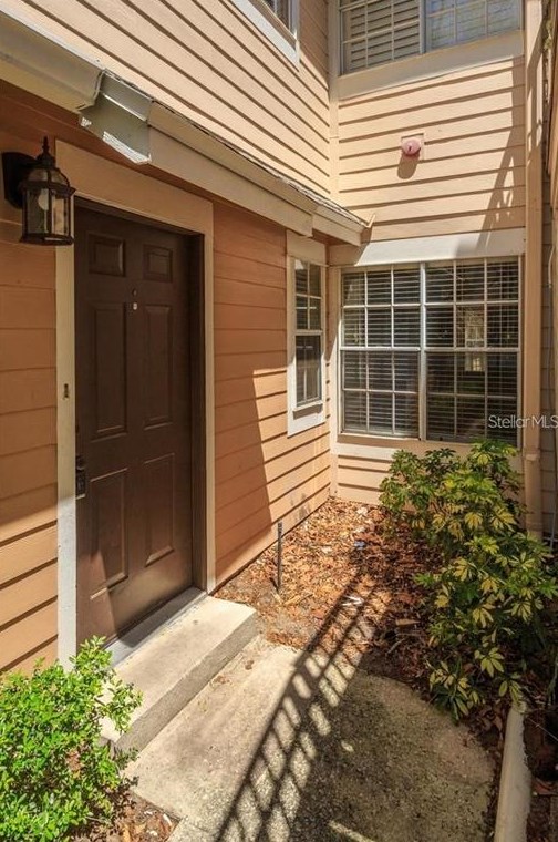 590 Bloomington Ct #11, Altamonte Springs, FL 32714