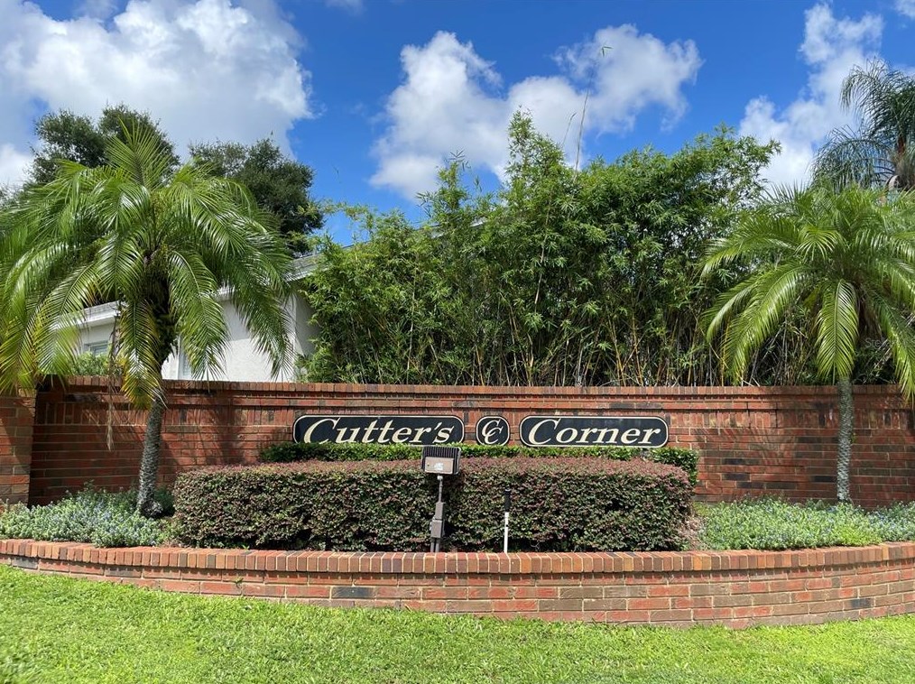 1816 Olivia Cir, Apopka, FL 32703