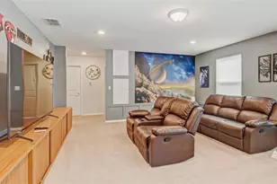 4063 Lana Ave, Davenport, FL 33897 - Photo 12