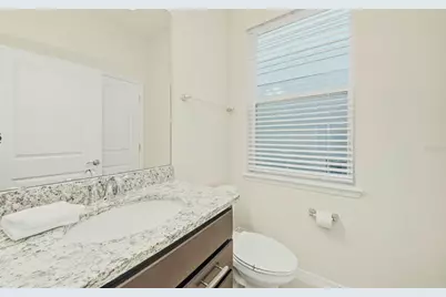 4063 Lana Avenue, Davenport, FL 33897 - Photo 16