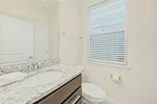 4063 Lana Ave, Davenport, FL 33897 - Photo 16